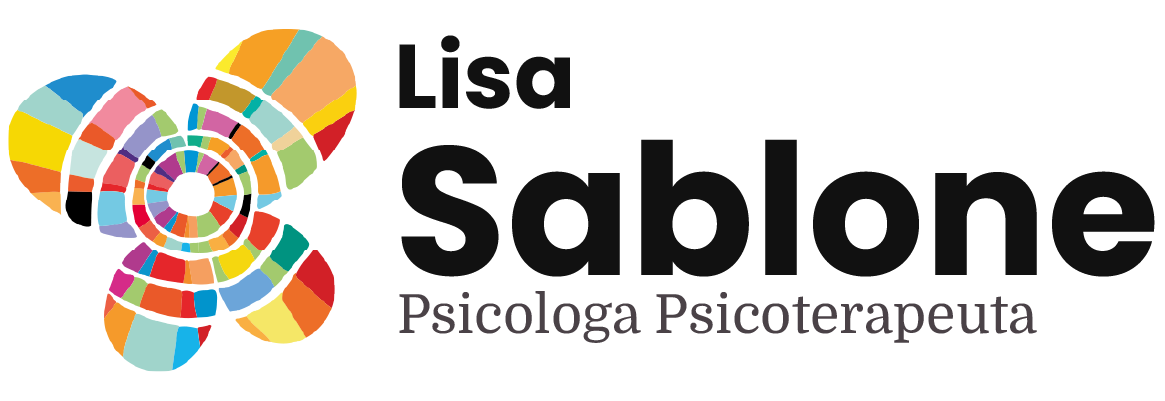 Psicologo Psicoterapeuta Padova